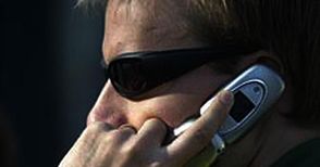Телефонната мафия удари и в Сливо поле