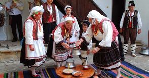„Америка за България“ подава ръка на културния туризъм
