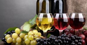 Дунавско винарско изложение  започва на 29 юни в Доходното
