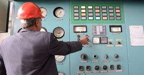 Енергийният регулатор одобри по-висока  цена за тока на „Топлофикация“