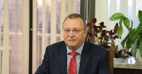 Пламен Нунев: Ще изискваме от институциите изключителен контрол