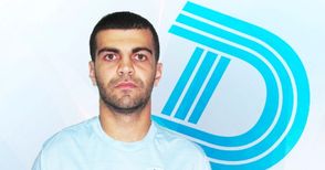 Самир Аясс: Сторихме чудо със задружен колектив и отличен треньор