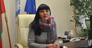 Арх. Живка Бучуковска:  Не може държавата само да констатира аварийното състояние на сгради-паметници