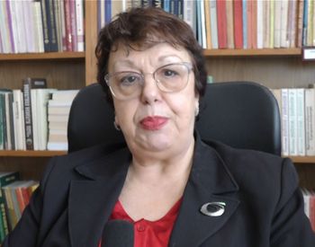Инж.Емилия Василева Филм събира изключителната история на явлението „Родина“ - Хорът на света