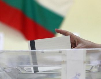 С хиляда гласа повече трябват за депутатски мандат от Русе С хиляда гласа повече трябват за депутатски мандат от Русе