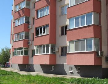 Майката на загиналото в „Чародейка“ дете хваната с хероин часове след трагедията Майката на загиналото в „Чародейка“ дете хваната с хероин часове след трагедията
