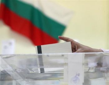 255 кандидати за седемте парламентарни мандата от Русе