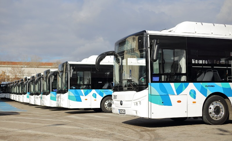 Ходят ли автобусы 2024 года. Автобус тройка. Автобус тройка Асино. Ходят ли автобусы в выборы.
