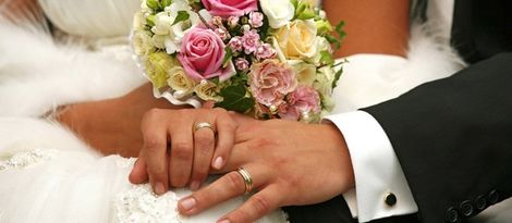 Все повече двойки в Русе  сключват граждански брак