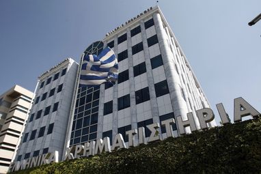 Гърция ще гони ръст на икономиката с 2,8% през 2020