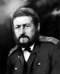 Александър Конкевич