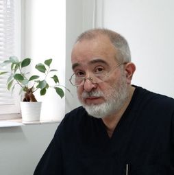 Доц. д-р Николай Цветков: Заболяванията на кръвта започват тихо и протичат дълго без симптоми