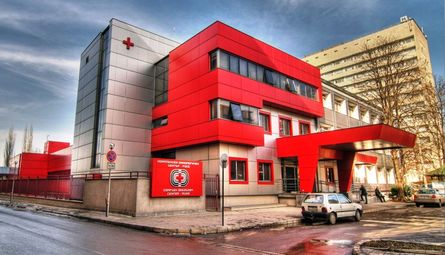Етичната лекарска комисия не взе решение за д-р Генова и д-р Станев