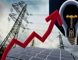„Енерго-Про“ иска токът да  поскъпне с 1,7% от 1 юли