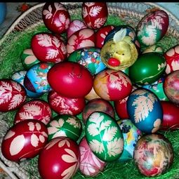 Гл. асистент Станко Станков, Университет по хранителни технологии:  Традиции и поверия за празничната трапеза на Великден