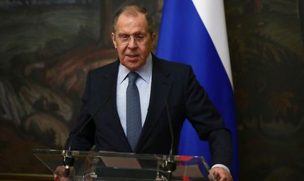 България ще влезе в списъка с неприятелски страни на Русия