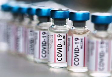 Близо 300 души ваксинирани в Русе и областта през последните два дни, имунизацията продължава
