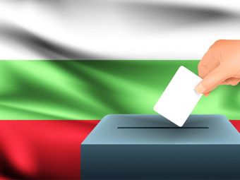 Промените в Изборния кодекс: Какви са новите правила за гласуване