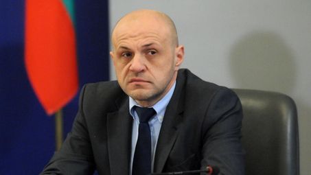 Томислав Дончев очаква реваншизъм от служебния кабинет на Румен Радев
