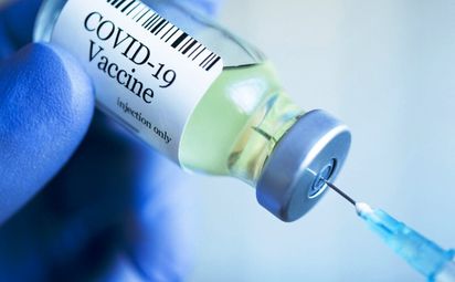 "Зелени коридори" от днес до петък за имунизиране срещу К-19 с ваксина по избор в Русе