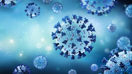 Още един страничен ефект: Новият коронавирус може да предизвика импотентност