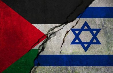 Примирието между Израел и Хамас официално влезе в сила
