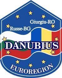 Проекти за туризъм и зелена енергия ще правят общините от „Еврорегион Данубиус“