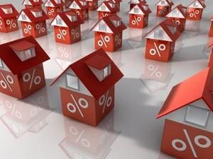 43% от българите купуват имоти със собствени средства