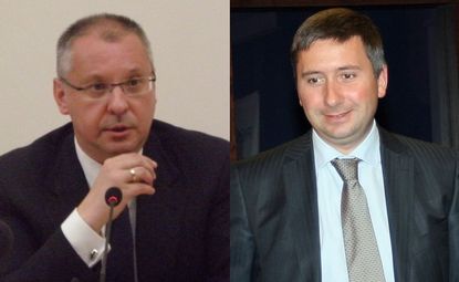 Прокопиев иска публично извинение от Станишев. Лидерът на БСП: Не го ли е срам?!
