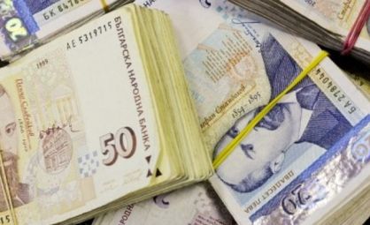 Българите теглят повече бързи заеми