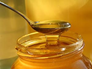 150 000 лв. за реклама на българския мед и пчелни продукти