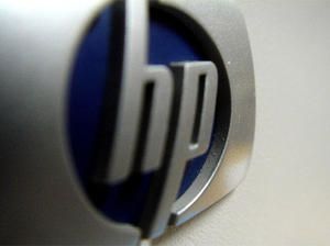 Hewlett-Packard съкращава още 16 000 служители