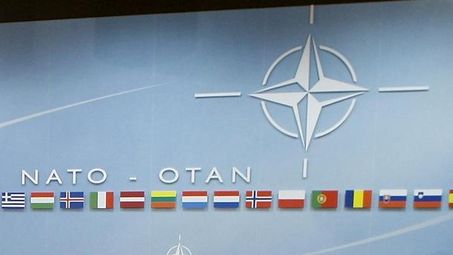 НАТО обсъжда изграждането на командни центрове в България и още пет страни от Източна Европа