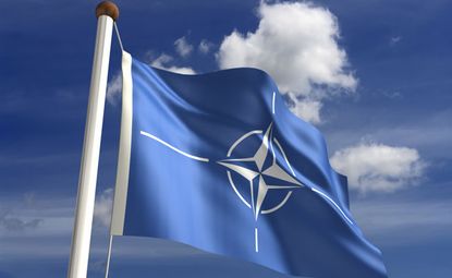 Командният център на НАТО ще бъде срещу „Пирогов“