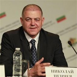 Министър Ненчев: Командният център на НАТО в София ще е от 40 души