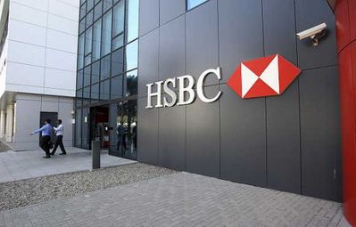 Разкритията продължават: Българин с 264 млн. долара в швейцарската банка