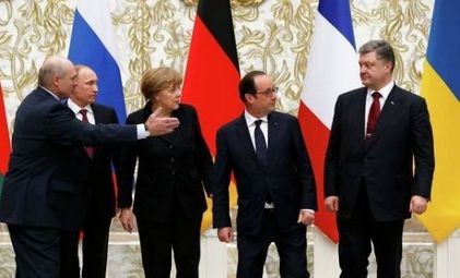 Какви компромиси направиха Москва и Киев