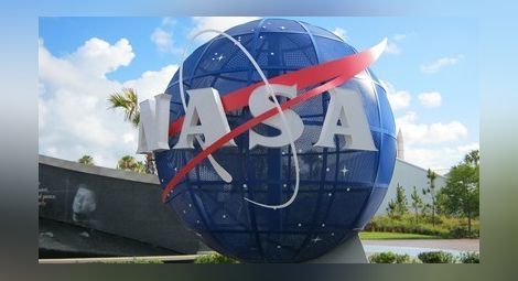 НАСА отрече информацията, че планира да обяви откриването на извънземен живот