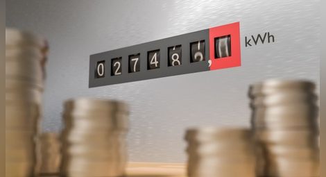 От 1 юли &ndash; по-скъпи ток, парно и природен газ