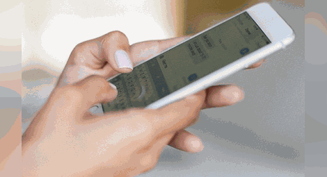 „Мтел“ ще плаща заради отказан ремонт на гаранционен телефон