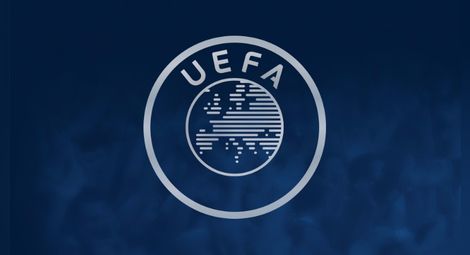 Предупреждение от УЕФА: Свят ще ви се завие, ако има изцепки от публиката