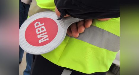 Ексшеф на КАТ предлага: При неплатена глоба в даден срок тя да се удвоява