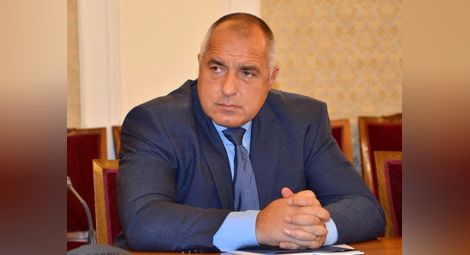 България се обяви против външната намеса в ситуацията в Катар