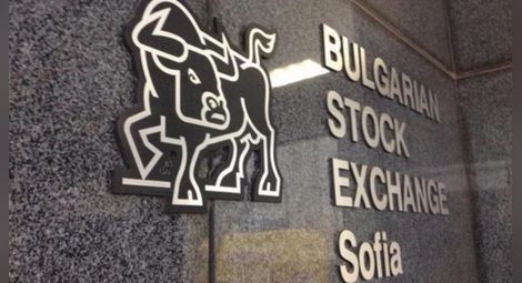 Прогноза: Българските акции ще  поскъпват до края на годината