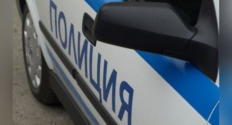 Агресивен мъж нападна 14-годишно момиче в Несебър