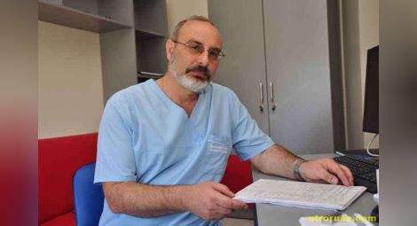 Осем хирурзи в болница „Медика“ готови да поемат и спешни случаи