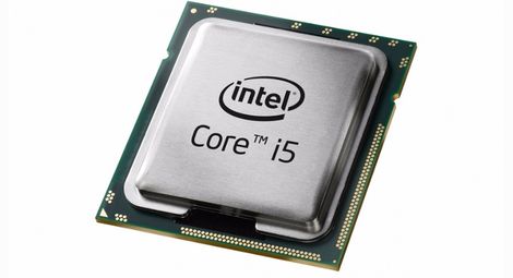 Intel загуби лидерската си позиция при компютърните чипове