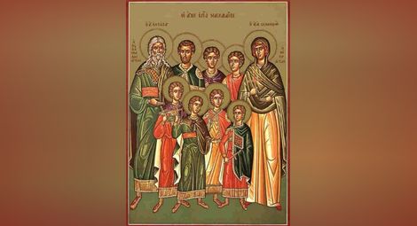 Богородичните пости започват на Зетьовден, Здравко черпи