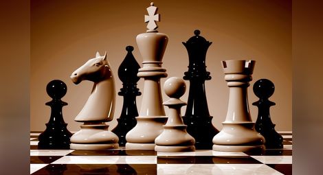 Родни шахматисти покрили с изкусни ходове над 2 милиона държавни лева