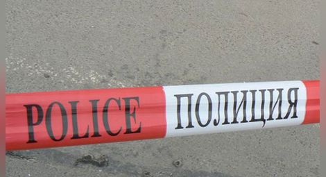Габрово: Откритите мъж и жена при пожара в село Богданчовци са били убити